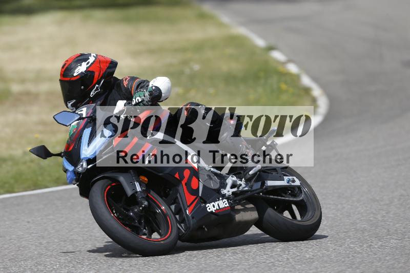 /18 05.06.2026  TZ Motorsport ADR/Gruppe gruen/56